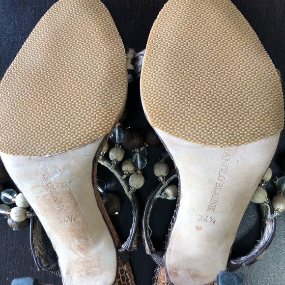 ♥️SOLD♥️ - Picture 5 of 6